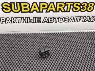 Запчасть кнопка VOLKSWAGEN TOUAREG 2008