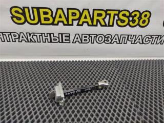 Ограничитель открытия двери передний правый TOYOTA Prius 2016