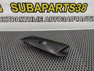 Запчасть кнопка передняя левая TOYOTA Prius 2016