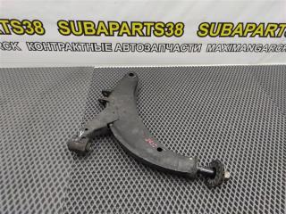 Запчасть рычаг передний правый SUBARU IMPREZA 2001