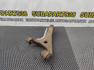 Фото запчасти рычаг задний правый SUBARU Impreza WRX STI 2010 контрактная запчасть Запчасть рычаг задний правый SUBARU Impreza WRX STI 2010