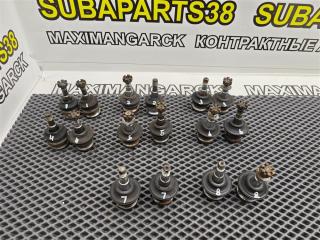 Шаровая опора передняя SUBARU FORESTER 2006