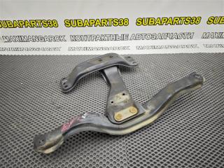 Балка под МКПП SUBARU LEGACY 2007