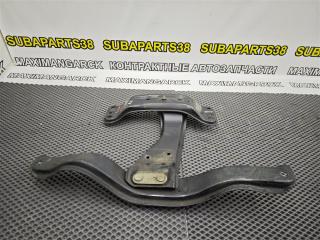 Балка под МКПП SUBARU LEGACY 2006