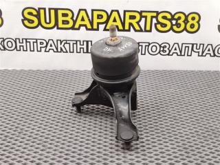 Подушка двигателя передняя правая Toyota Camry 2011
