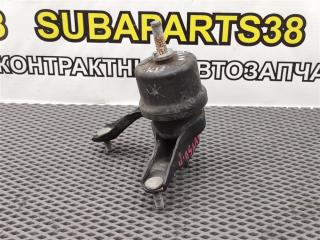 Подушка двигателя передняя левая Toyota Camry 2011