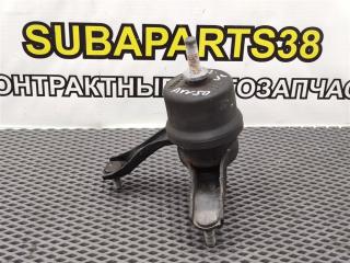 Подушка двигателя передняя левая Toyota Camry 2012