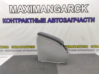 Подлокотник TOYOTA Prius 2010