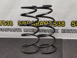 Пружины задние SUBARU FORESTER 2005