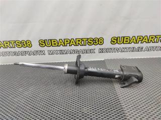 Стойки задние правые SUBARU FORESTER 2005