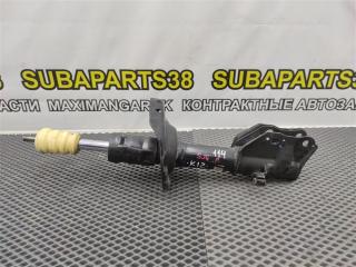 Стойки передние левые Subaru Forester 2013