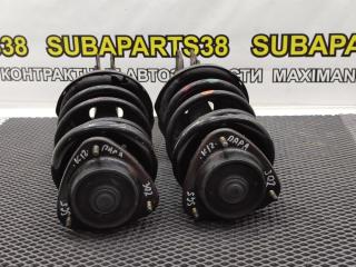 Стойки передние SUBARU FORESTER 2004