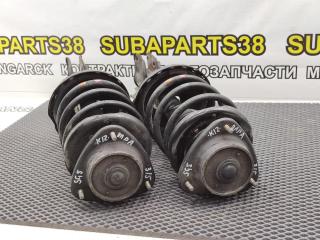 Стойки передние SUBARU FORESTER 2005