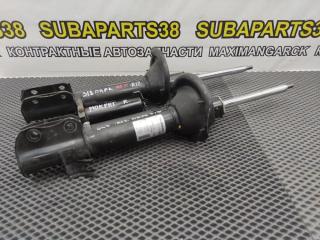 Стойки задние SUBARU FORESTER 2005