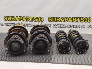Стойки SUBARU LEGACY 2004