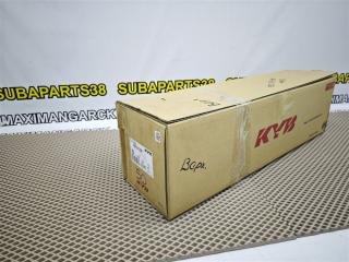 Стойки передние правые SUBARU LEGACY 2003