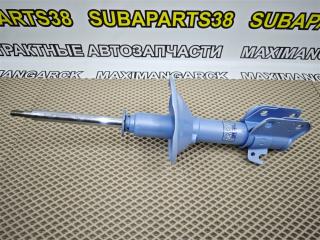 Стойки передние правые SUBARU Legacy 2003