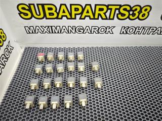 Запчасть реле SUBARU IMPREZA 2008