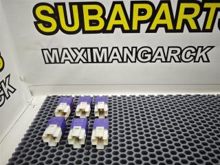 Запчасть реле Toyota Prius 2006