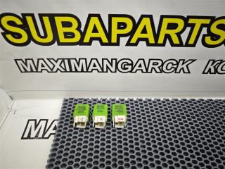 Запчасть реле TOYOTA CAMRY 2005