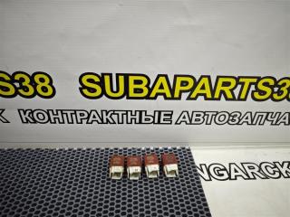 Запчасть реле LEXUS GS350 2005