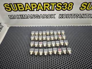 Запчасть реле Toyota Prius 2005