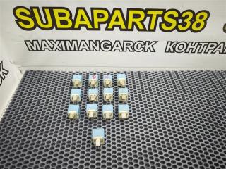 Запчасть реле Lexus GS300 2006