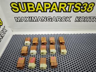 Запчасть реле NISSAN Teana 2008