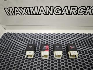 Фото запчасти реле HONDA ACCORD 2000 контрактная запчасть Запчасть реле HONDA ACCORD 2000