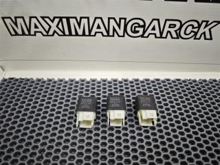 Запчасть реле TOYOTA HARRIER 1999