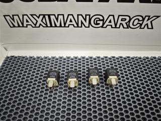 Запчасть реле TOYOTA WISH 2008