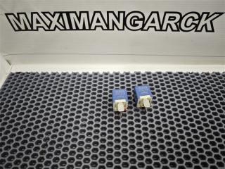 Запчасть реле Toyota Prius 2005