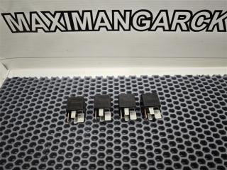 Фото запчасти реле MAZDA AXELA 2016 контрактная запчасть Запчасть реле MAZDA AXELA 2016