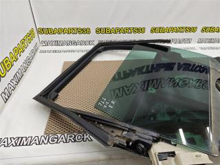 Стеклоподъемник задний правый TOUAREG 2008 7L BHK