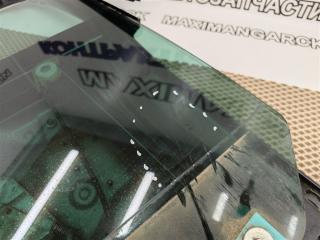 Стеклоподъемник задний правый TOUAREG 2008 7L BHK