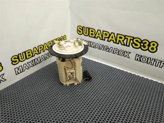 Корпус бензонасоса SUBARU LEGACY 2006
