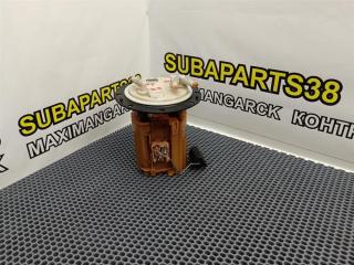 Корпус бензонасоса SUBARU LEGACY 2006
