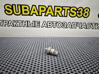 Датчик кондиционера TOYOTA ALLION 2003