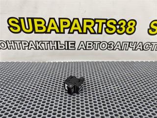 Кнопка SUBARU LEVORG 2016
