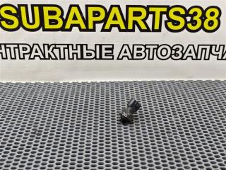 Запчасть датчик кондиционера Lexus IS250 2006