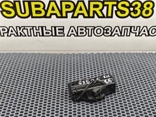 Запчасть замок капота Lexus IS250 2006