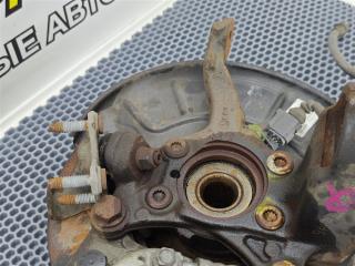 Ступица передняя левая Q3 2012 8U CCZ