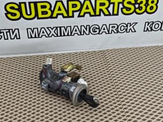 Замок зажигания SUBARU LEGACY 2005