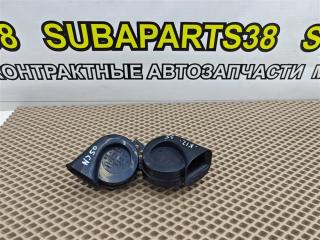 Запчасть сигнал звуковой Nissan Skiline Crossover 2012