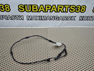 Фото запчасти датчик износа тормозных колодок передний BMW X5 2007 контрактная запчасть Запчасть датчик износа тормозных колодок передний BMW X5 2007