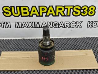 Фото запчасти шрус задний SUBARU LEGACY 2001 контрактная запчасть Запчасть шрус задний SUBARU LEGACY 2001