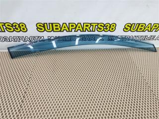 Ветровик передний правый NISSAN SYLPHY 2014