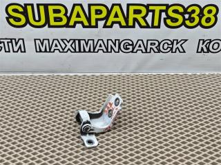 Фото запчасти петли дверные задние левые MAZDA AXELA 2016 контрактная запчасть Запчасть петли дверные задние левые MAZDA AXELA 2016