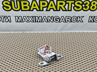 Фото запчасти петли дверные задние правые MAZDA AXELA 2016 контрактная запчасть Запчасть петли дверные задние правые MAZDA AXELA 2016