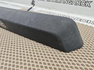 Ручка багажника Land Rover Discovery L319 AJ41